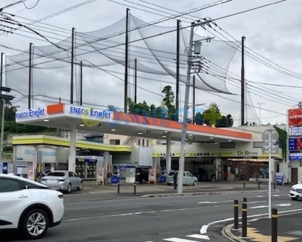 connect-plus-apato-no-japao-ereno-totsuka-101-foto-14