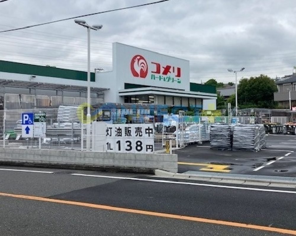connect-plus-apato-no-japao-ereno-totsuka-101-foto-15
