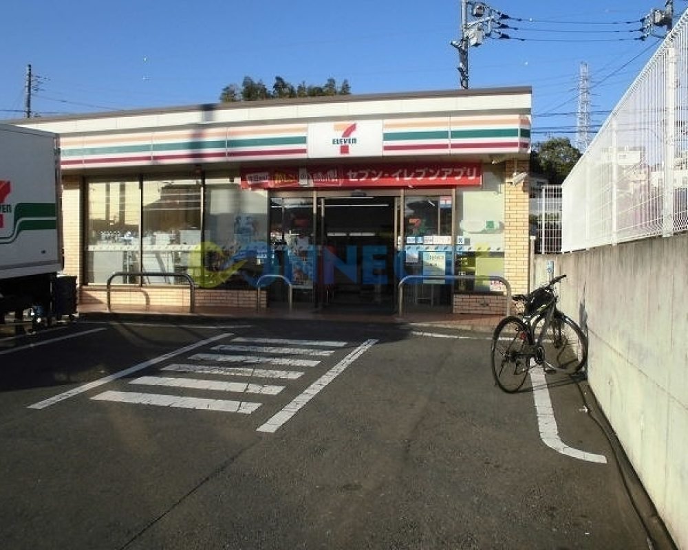 connect-plus-apato-no-japao-ereno-totsuka-101-foto-16