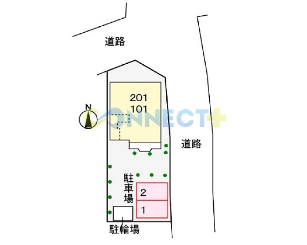 connect-plus-apato-no-japao-ereno-totsuka-101-foto-17