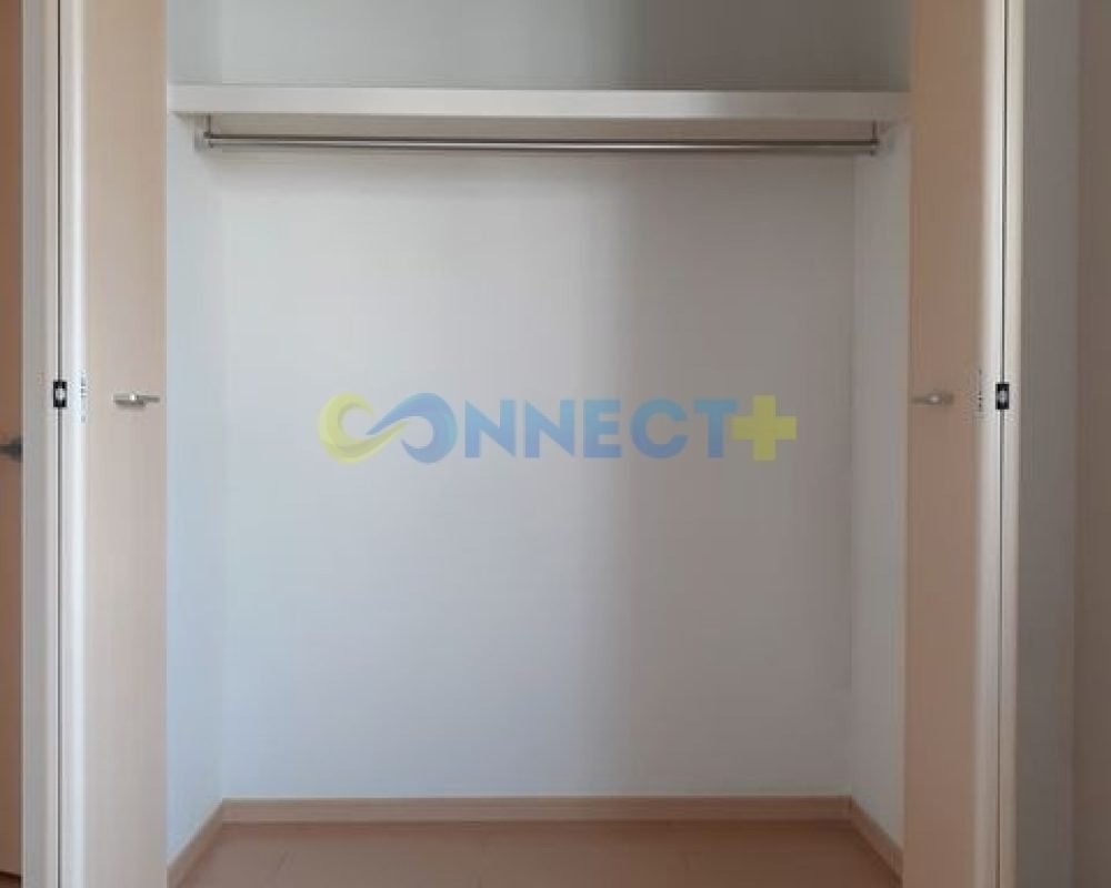 connect-plus-apato-no-japao-ereno-totsuka-101-foto-20