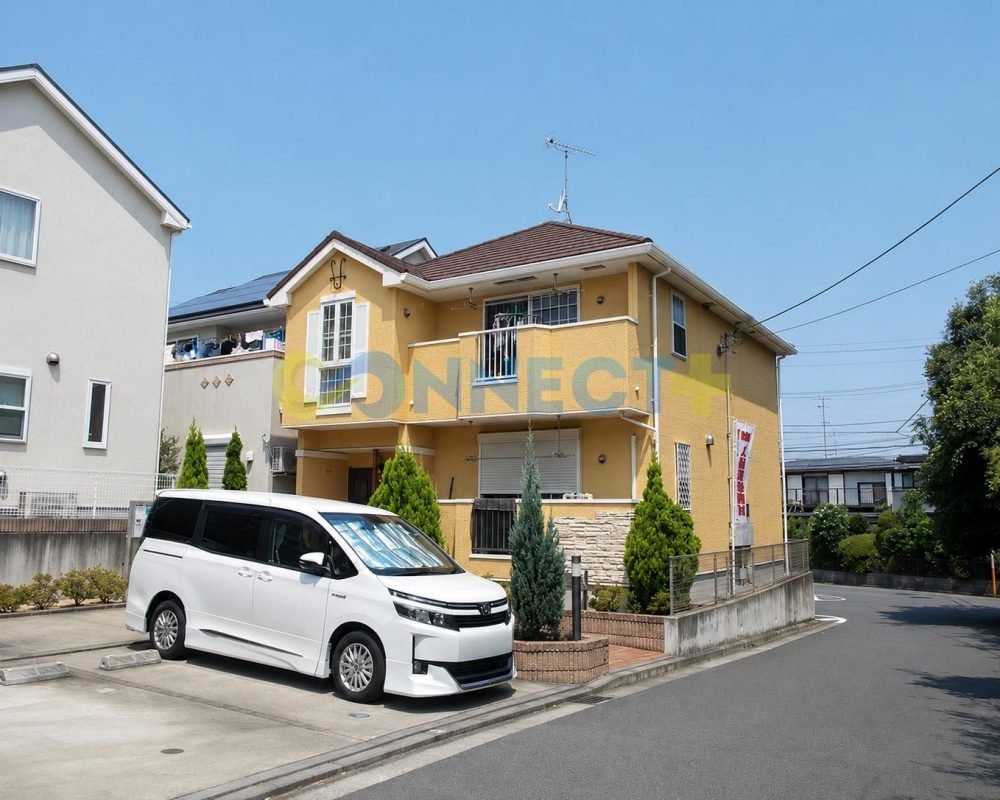 connect-plus-apato-no-japao-ereno-totsuka-101-foto-21