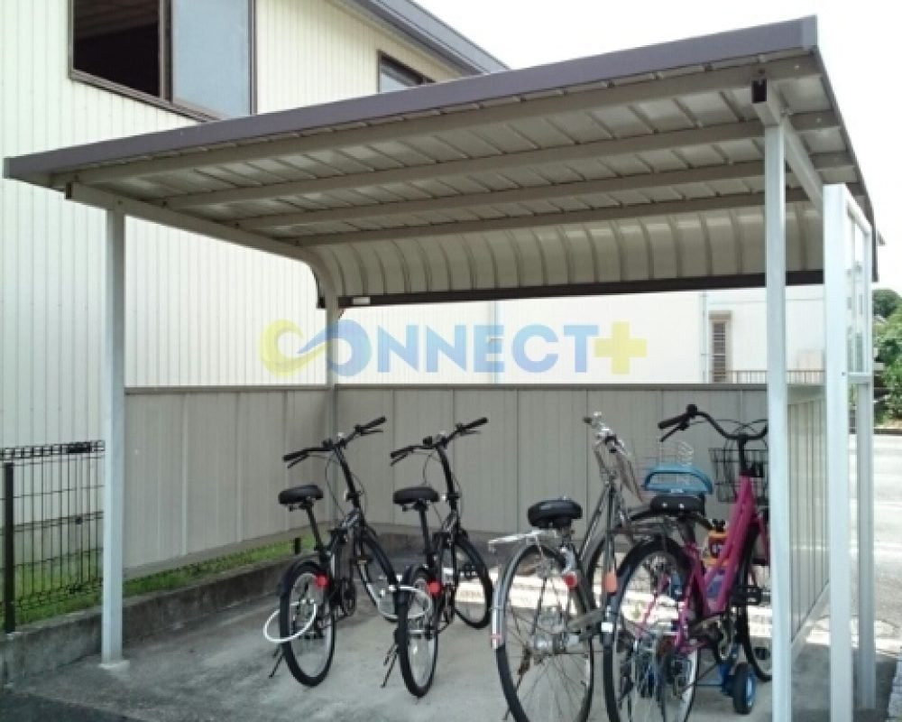 connect-plus-apato-no-japao-f-102-foto-02