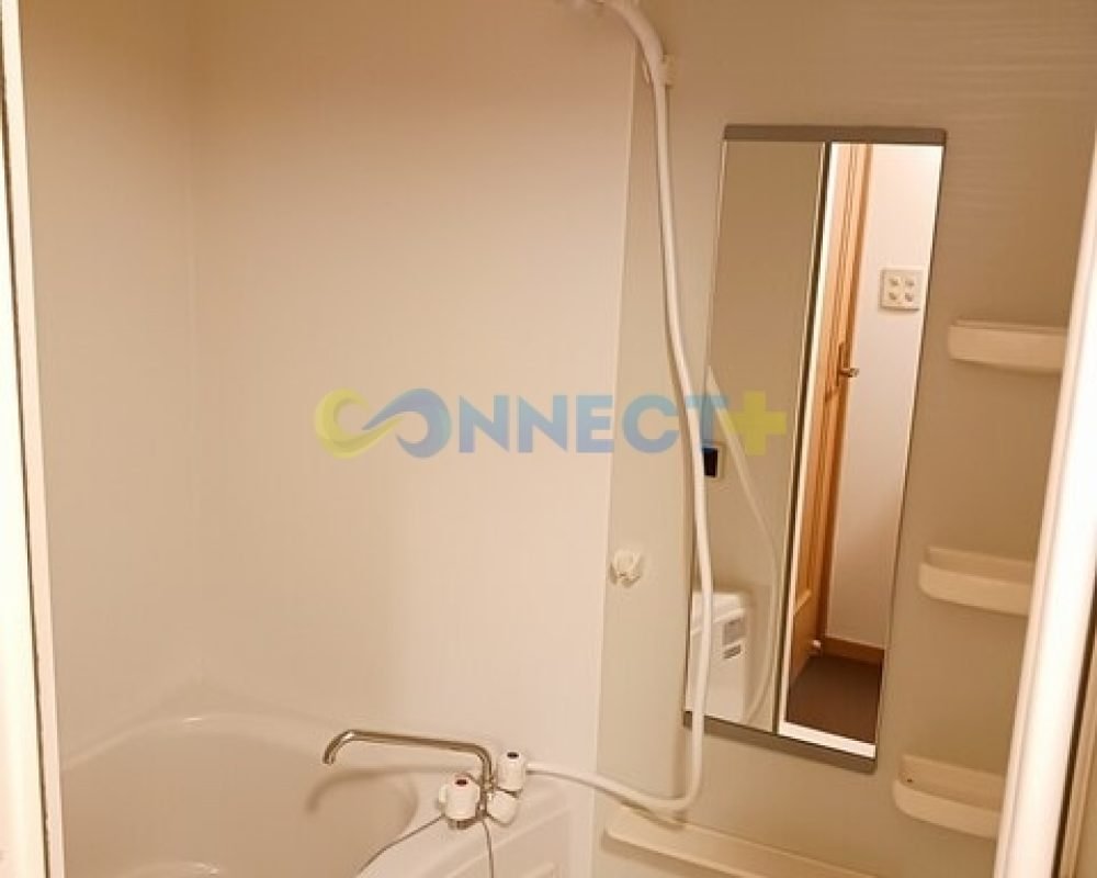 connect-plus-apato-no-japao-f-102-foto-08