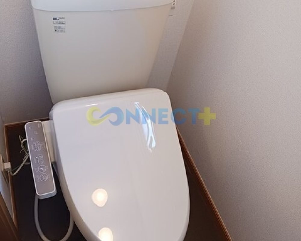 connect-plus-apato-no-japao-f-102-foto-10