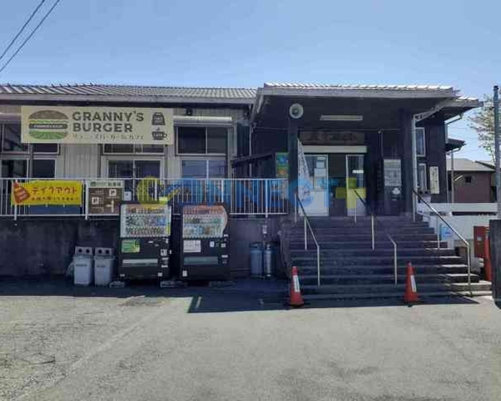 connect-plus-apato-no-japao-f-102-foto-13