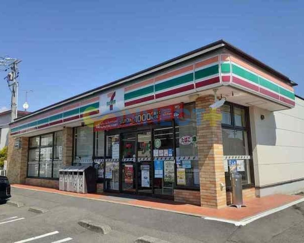 connect-plus-apato-no-japao-f-102-foto-15