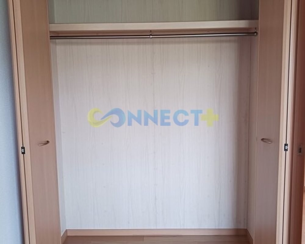 connect-plus-apato-no-japao-f-102-foto-20