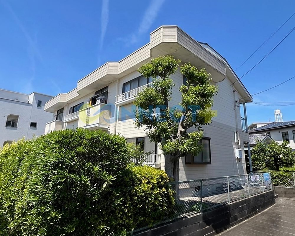 connect-plus-apato-no-japao-heights-higashiyama-101-foto-01