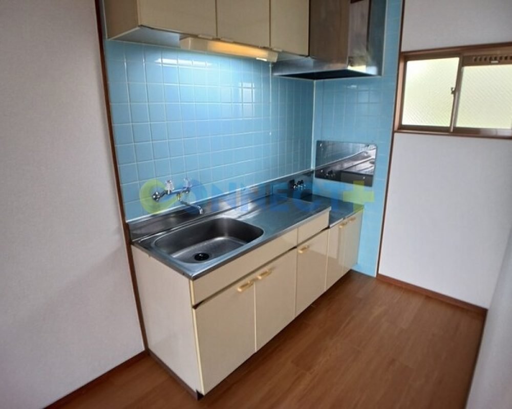 connect-plus-apato-no-japao-heights-higashiyama-101-foto-03