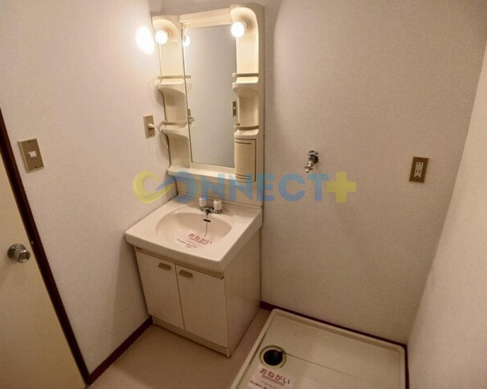 connect-plus-apato-no-japao-heights-higashiyama-101-foto-04