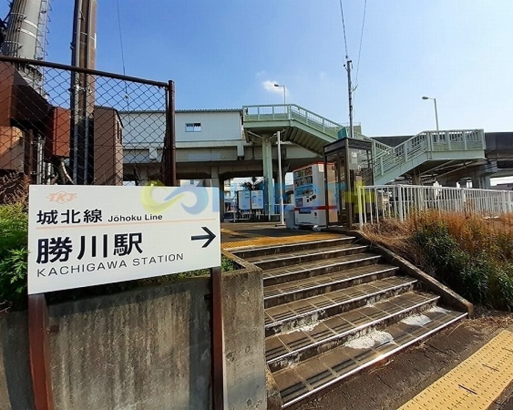 connect-plus-apato-no-japao-heights-higashiyama-101-foto-05