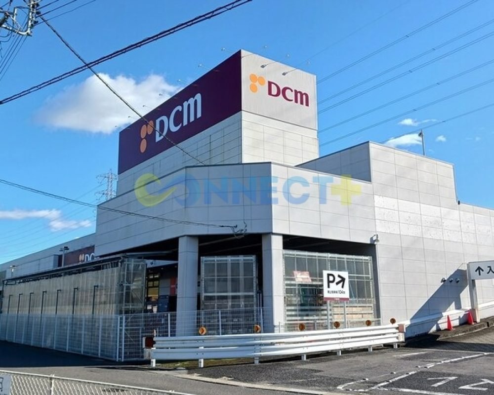 connect-plus-apato-no-japao-heights-higashiyama-101-foto-06