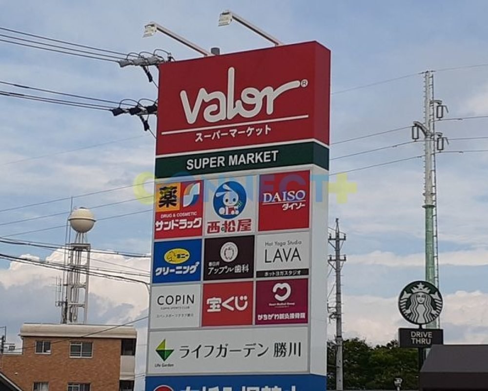 connect-plus-apato-no-japao-heights-higashiyama-101-foto-07