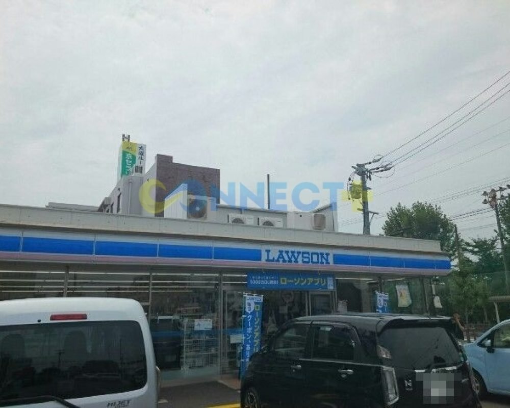 connect-plus-apato-no-japao-heights-higashiyama-101-foto-08