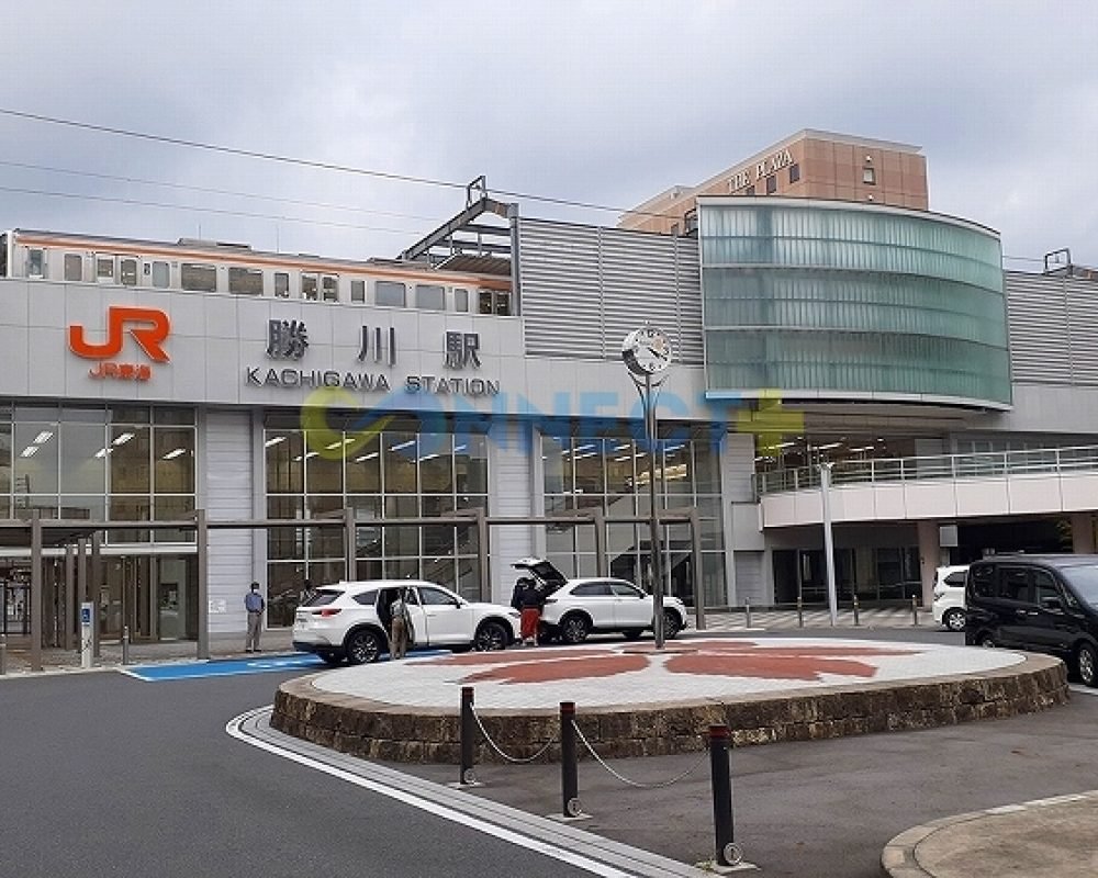 connect-plus-apato-no-japao-heights-higashiyama-101-foto-09