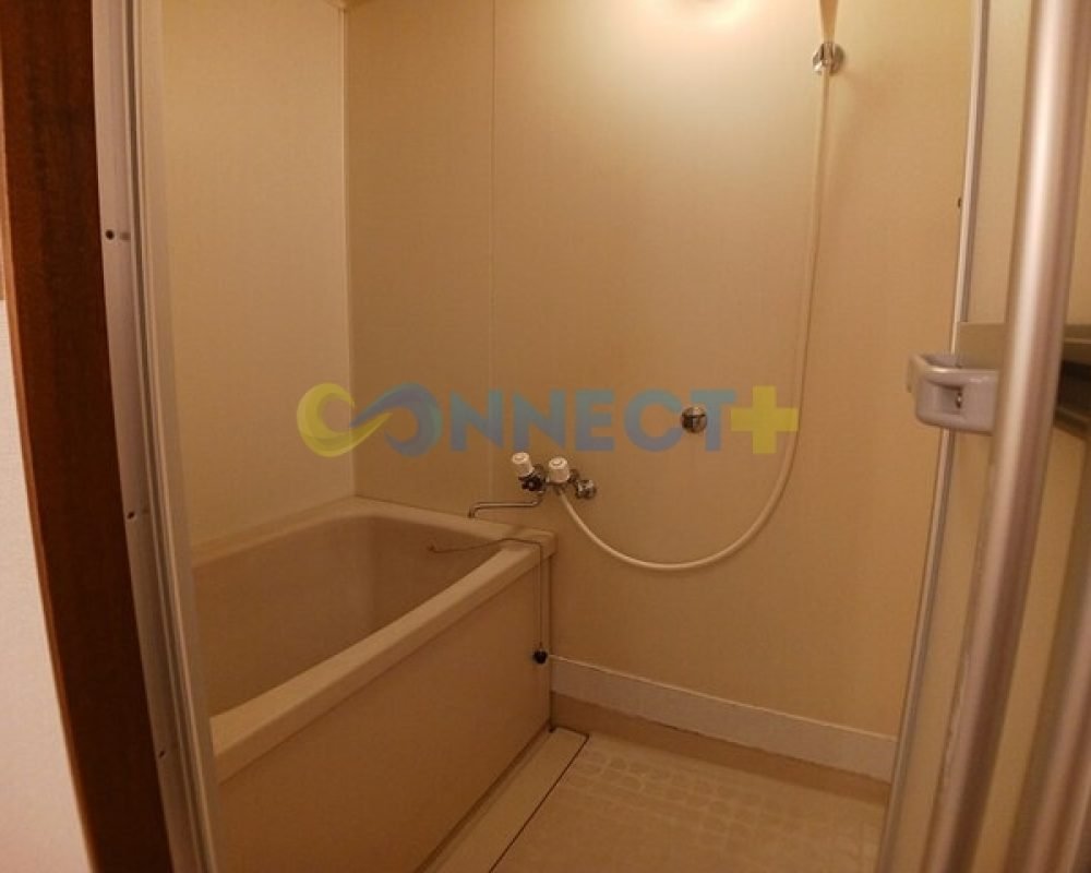 connect-plus-apato-no-japao-heights-higashiyama-101-foto-11