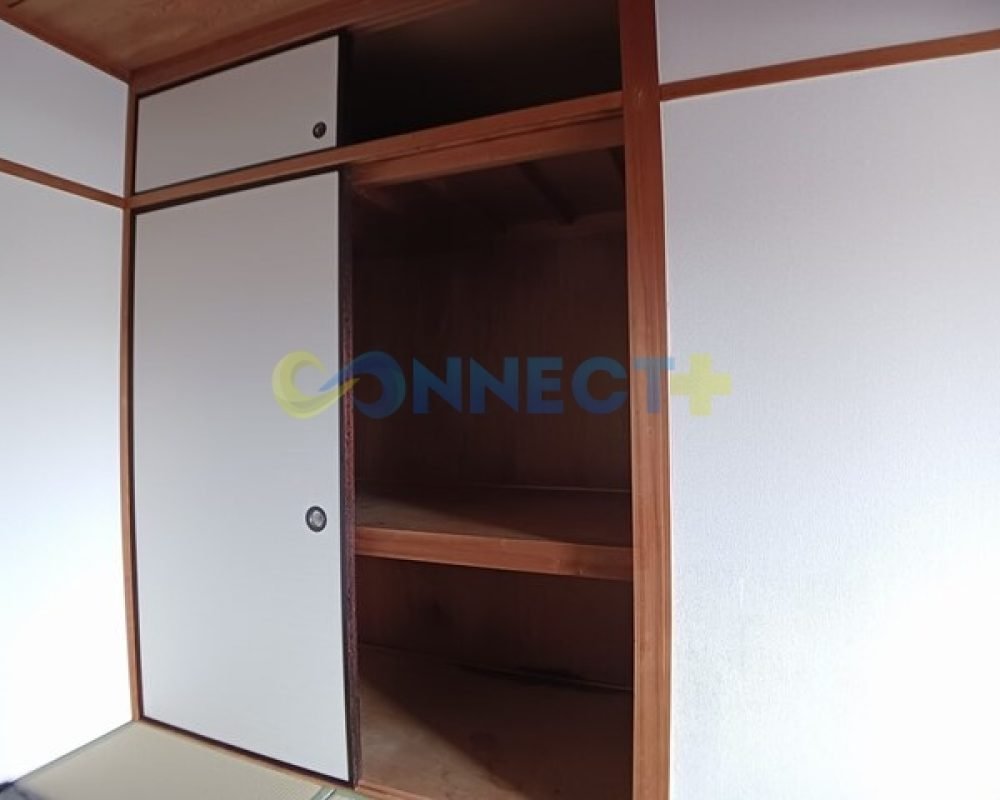 connect-plus-apato-no-japao-heights-higashiyama-101-foto-12
