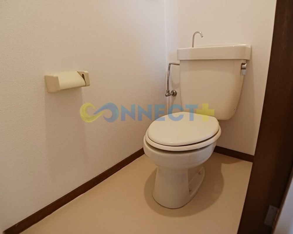 connect-plus-apato-no-japao-heights-higashiyama-101-foto-13