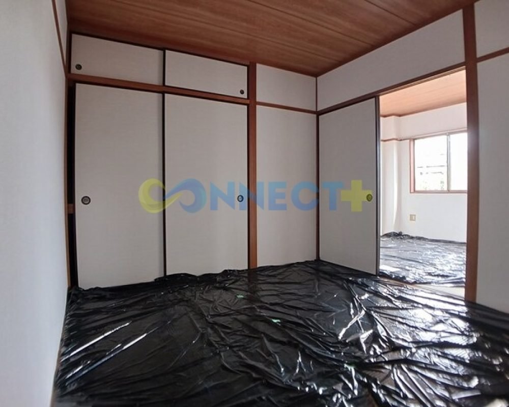 connect-plus-apato-no-japao-heights-higashiyama-101-foto-14