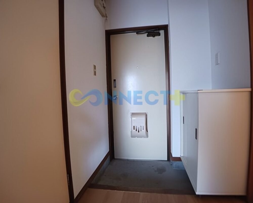 connect-plus-apato-no-japao-heights-higashiyama-101-foto-15