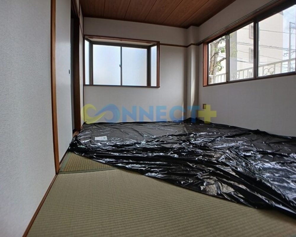 connect-plus-apato-no-japao-heights-higashiyama-101-foto-16