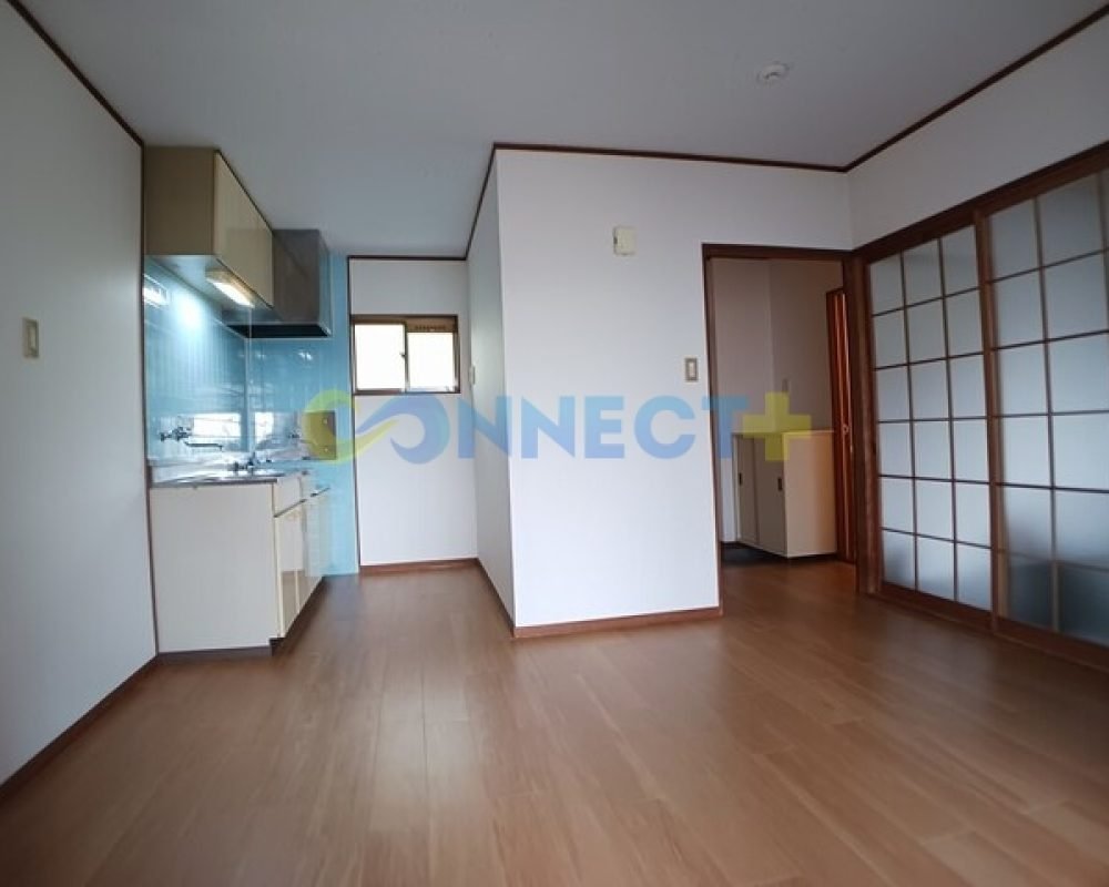 connect-plus-apato-no-japao-heights-higashiyama-101-foto-17