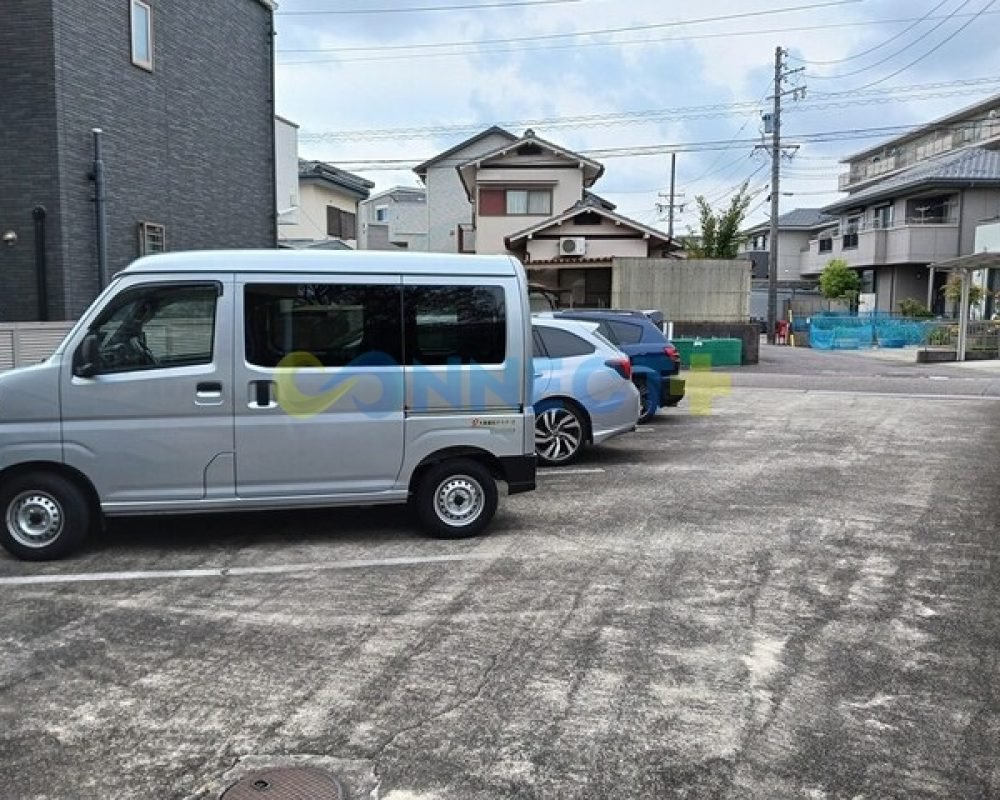 connect-plus-apato-no-japao-heights-higashiyama-101-foto-18