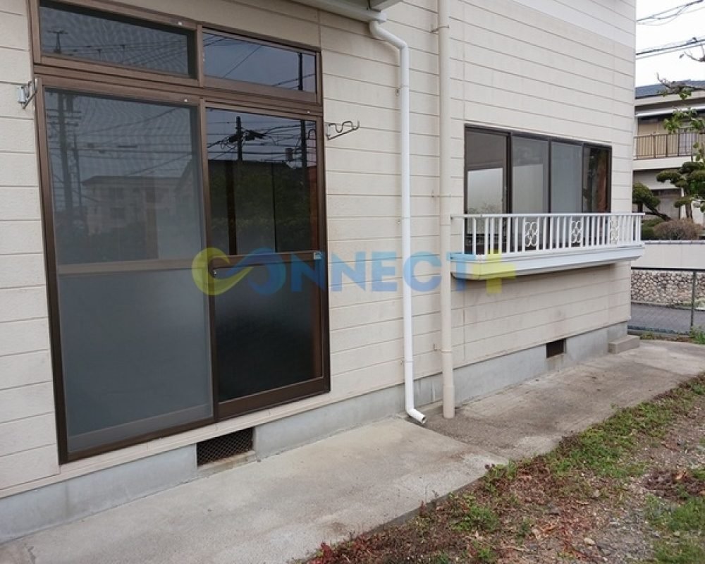 connect-plus-apato-no-japao-heights-higashiyama-101-foto-19