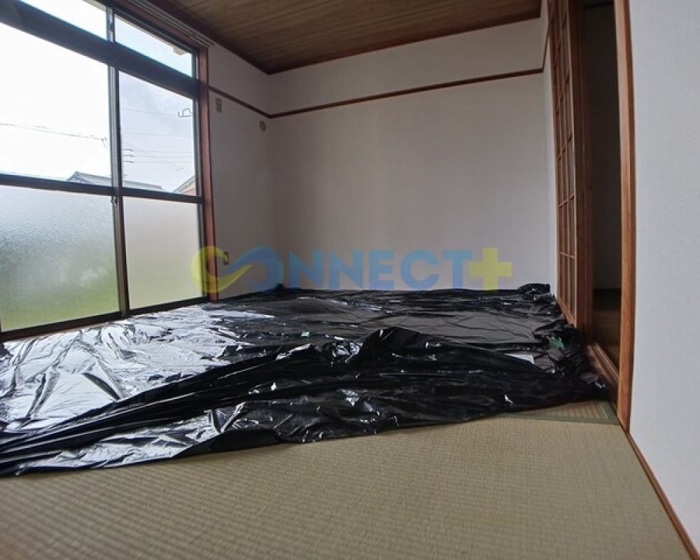 connect-plus-apato-no-japao-heights-higashiyama-101-foto-21