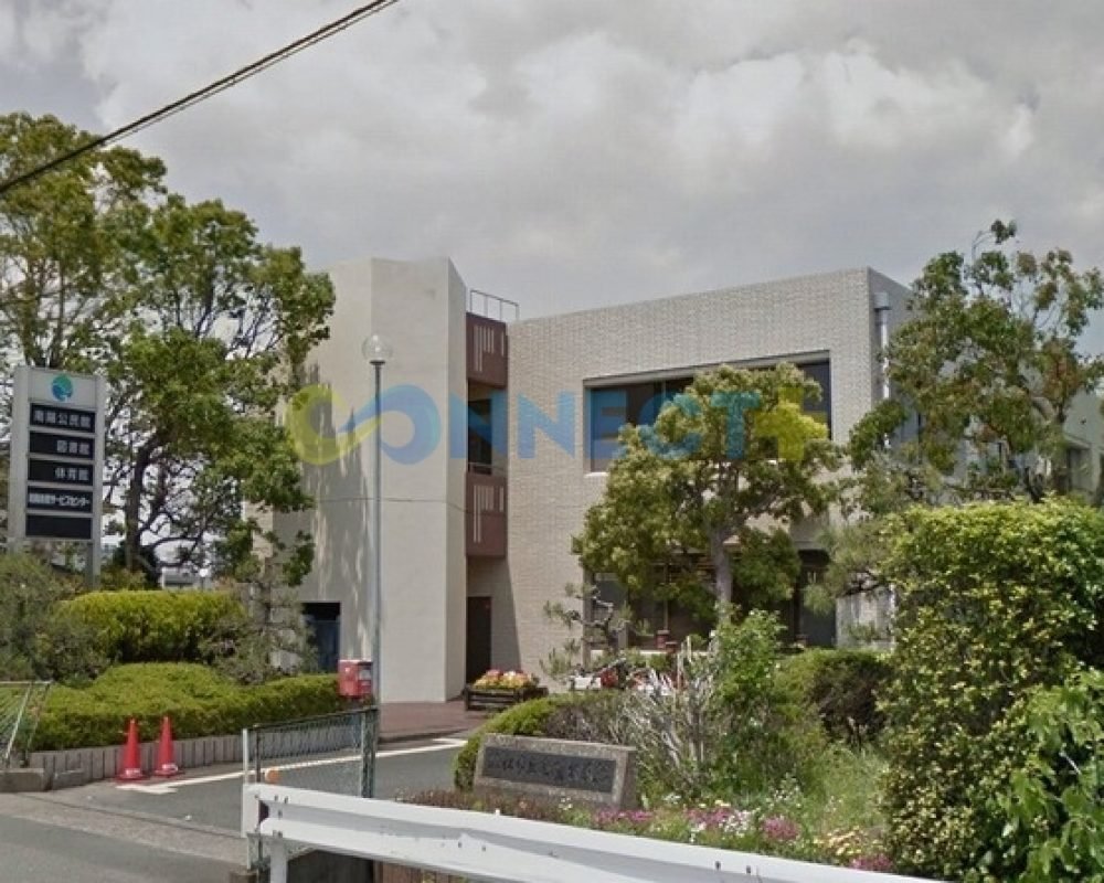 connect-plus-apato-no-japao-k-elegance-b-202-foto-02