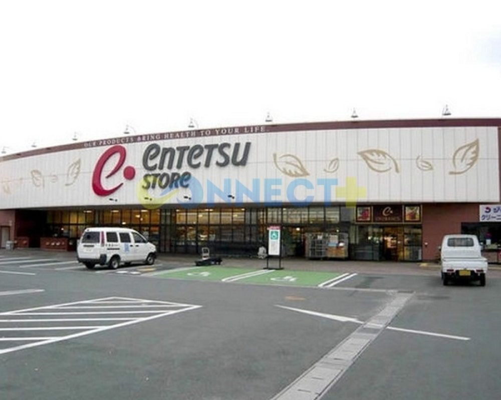 connect-plus-apato-no-japao-k-elegance-b-202-foto-05