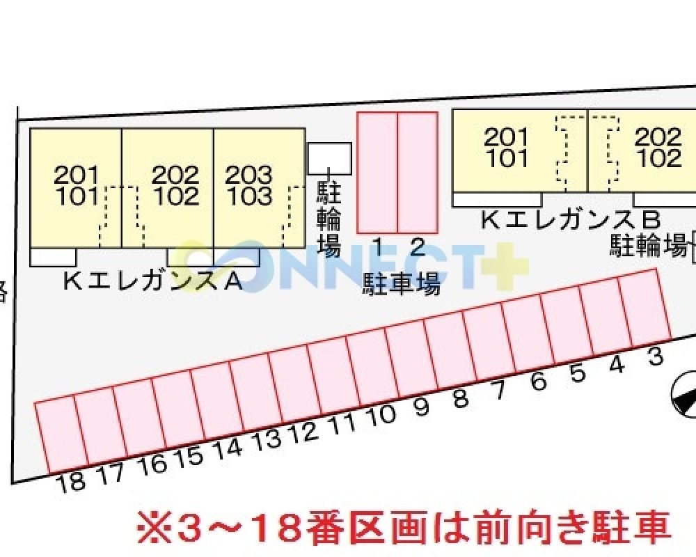 connect-plus-apato-no-japao-k-elegance-b-202-foto-07