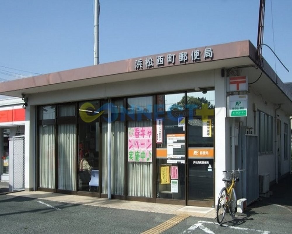 connect-plus-apato-no-japao-k-elegance-b-202-foto-08