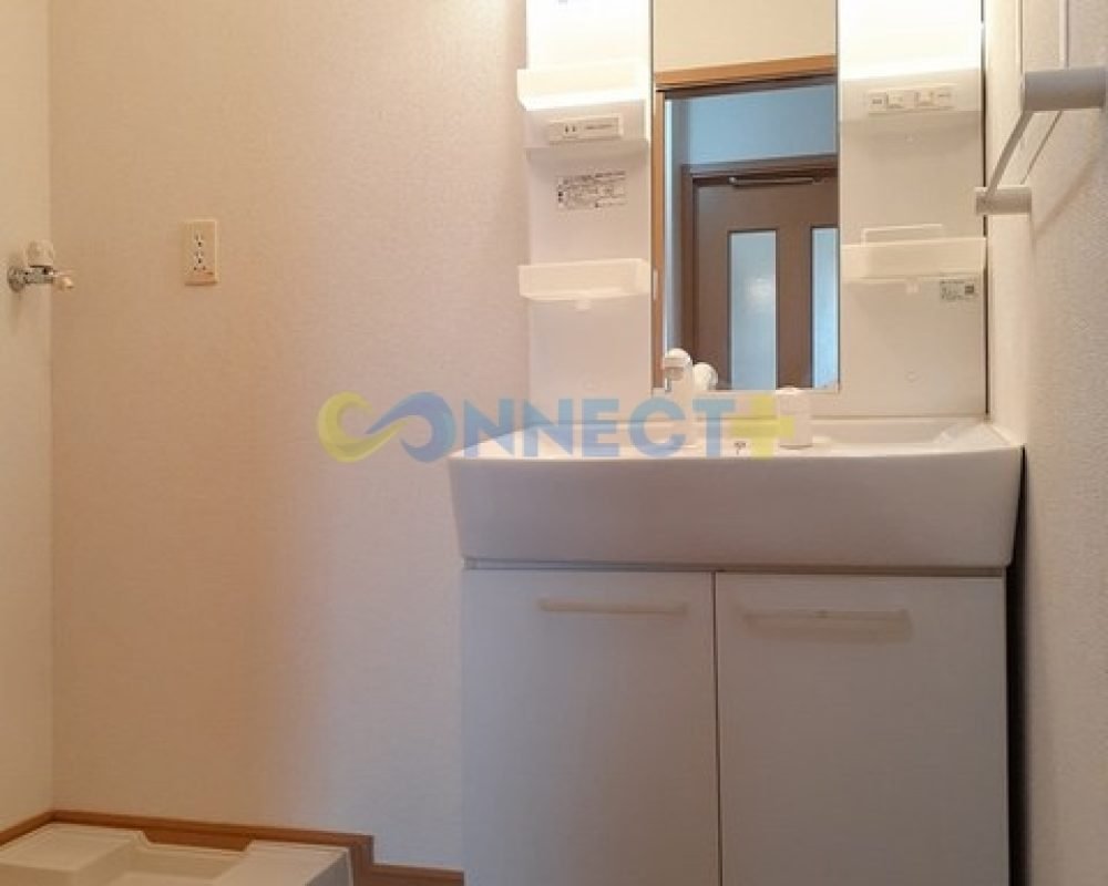 connect-plus-apato-no-japao-k-elegance-b-202-foto-11