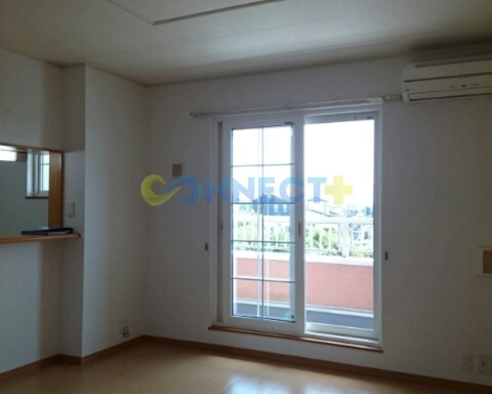 connect-plus-apato-no-japao-k-elegance-b-202-foto-12