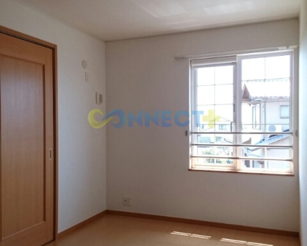 connect-plus-apato-no-japao-k-elegance-b-202-foto-14