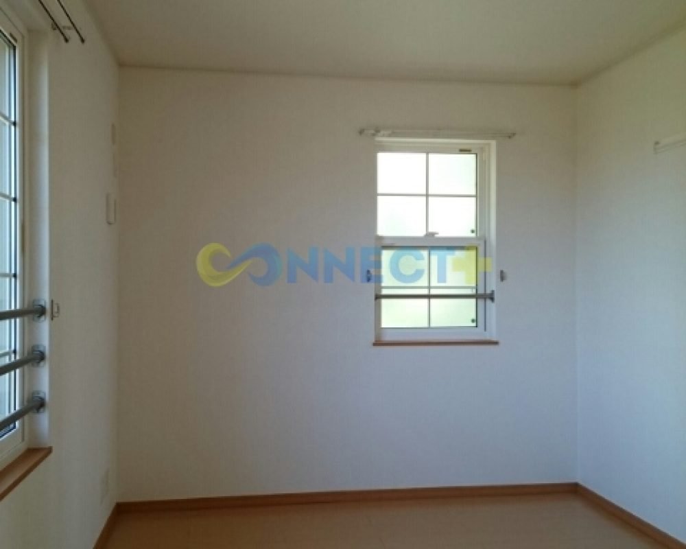 connect-plus-apato-no-japao-k-elegance-b-202-foto-15