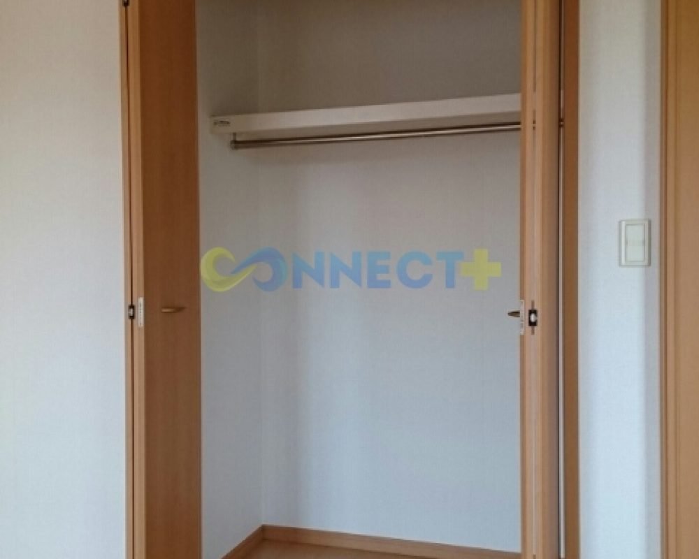 connect-plus-apato-no-japao-k-elegance-b-202-foto-16