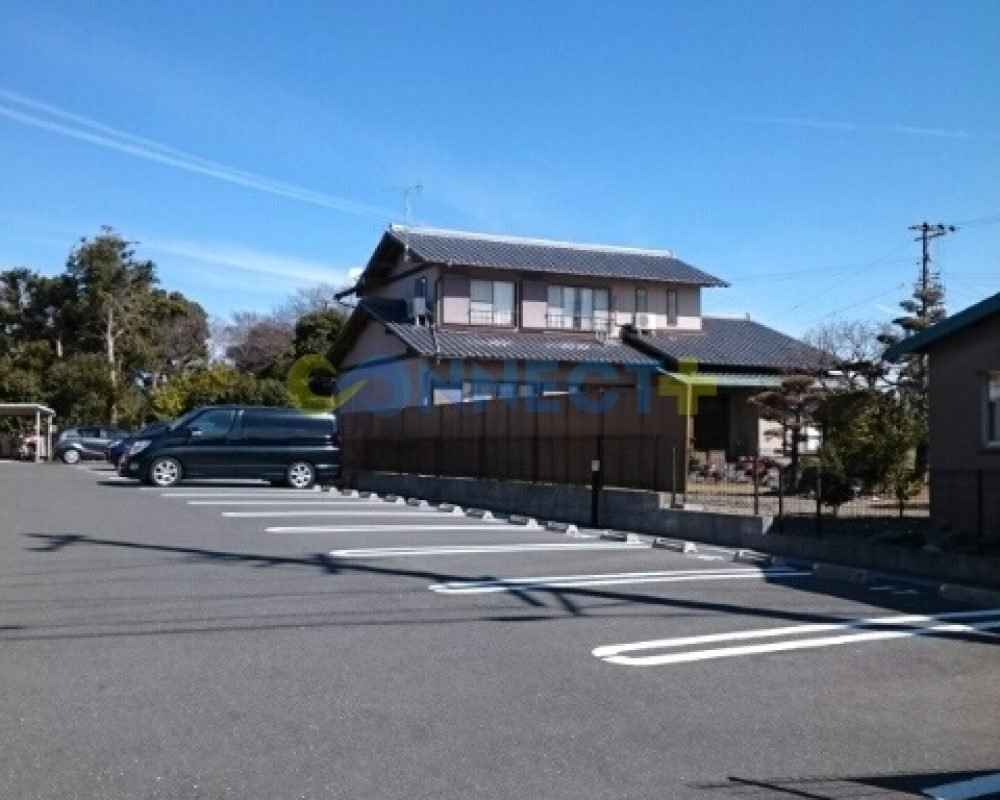 connect-plus-apato-no-japao-k-elegance-b-202-foto-18