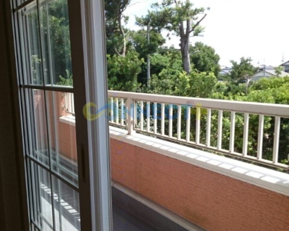 connect-plus-apato-no-japao-k-elegance-b-202-foto-19