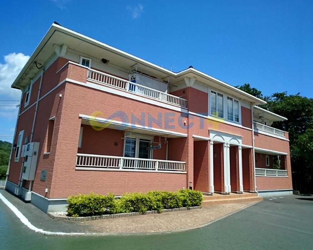 connect-plus-apato-no-japao-k-elegance-b-202-foto-20