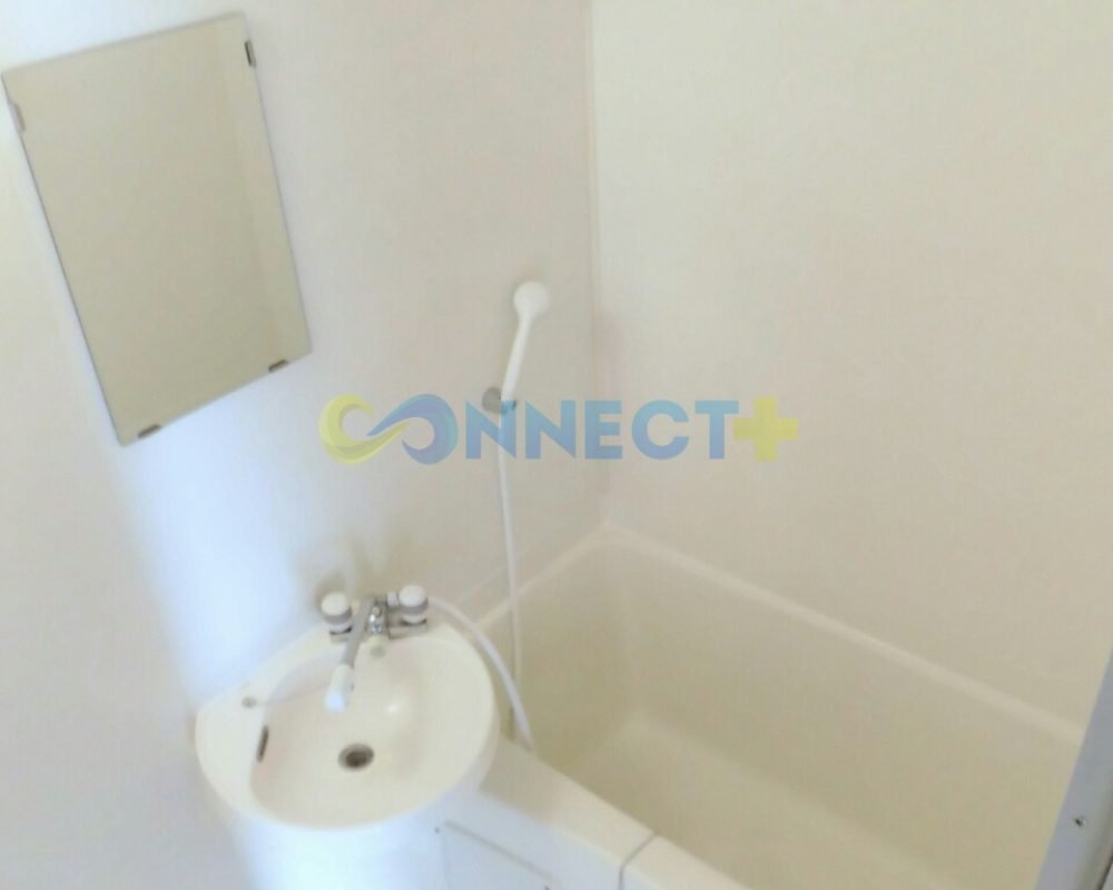 connect-plus-apato-no-japao-kopo-amigo-106-foto-02