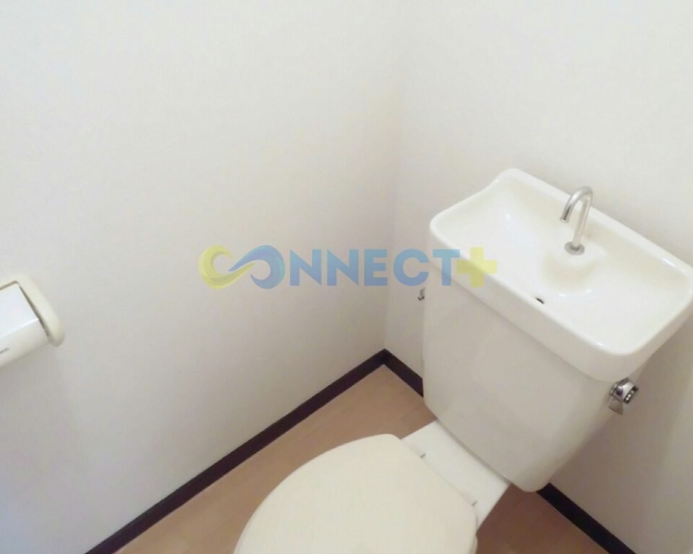 connect-plus-apato-no-japao-kopo-amigo-106-foto-04