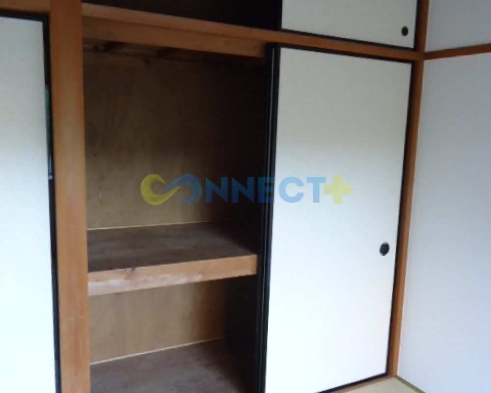 connect-plus-apato-no-japao-kopo-amigo-106-foto-05