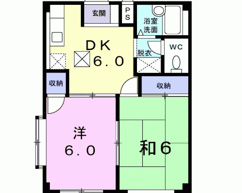 connect-plus-apato-no-japao-kopo-amigo-106-foto-10