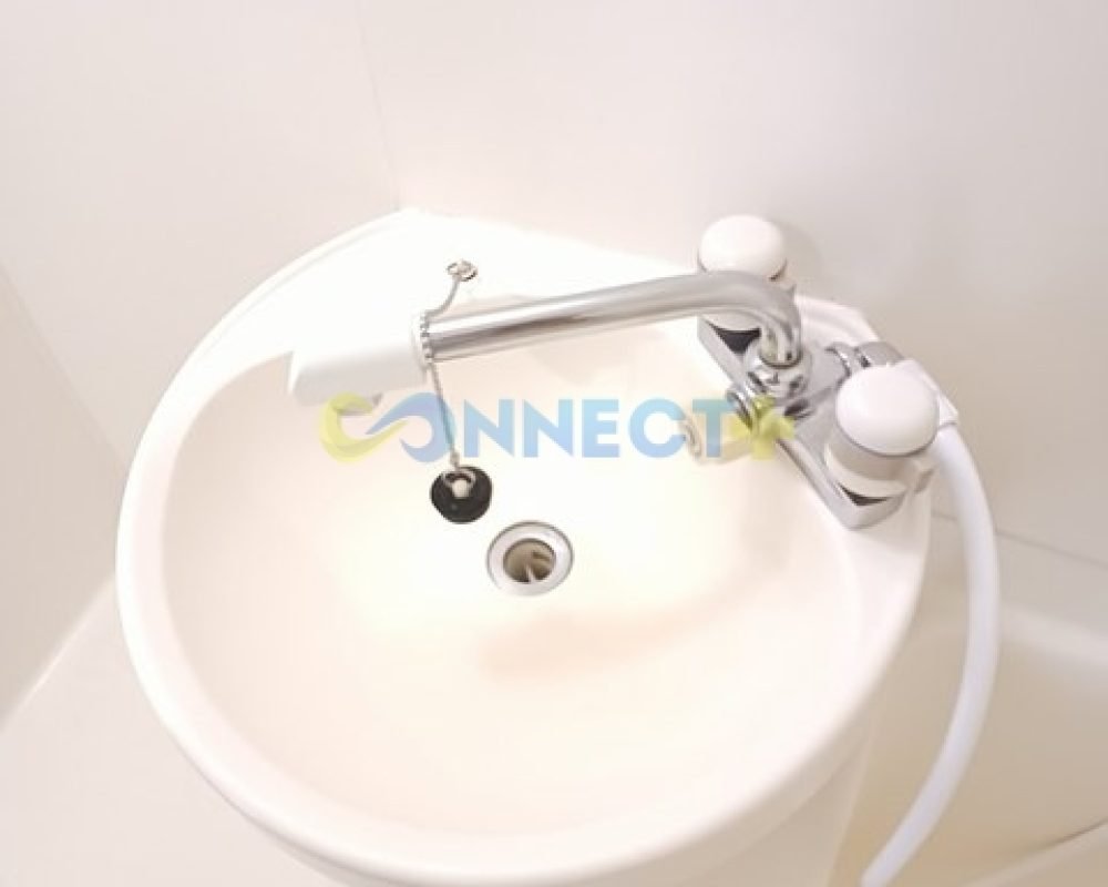 connect-plus-apato-no-japao-kopo-amigo-106-foto-14