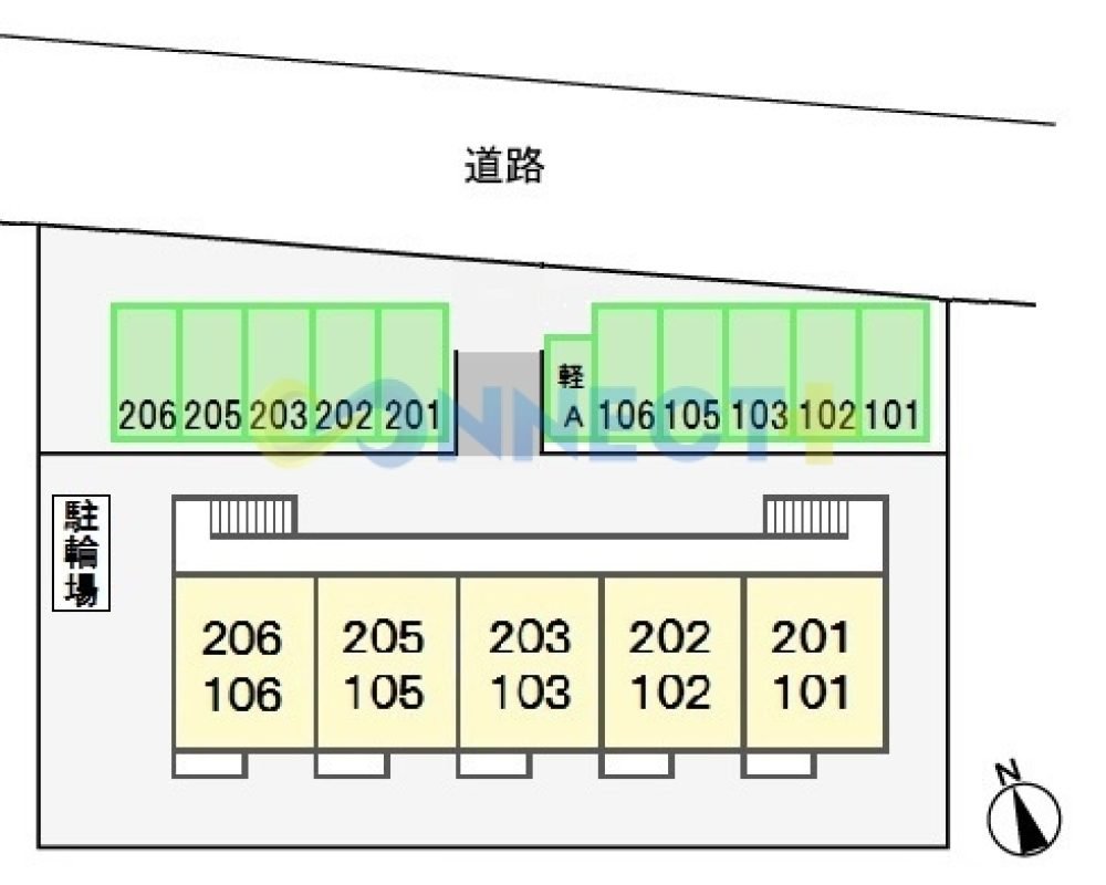 connect-plus-apato-no-japao-kopo-amigo-106-foto-20