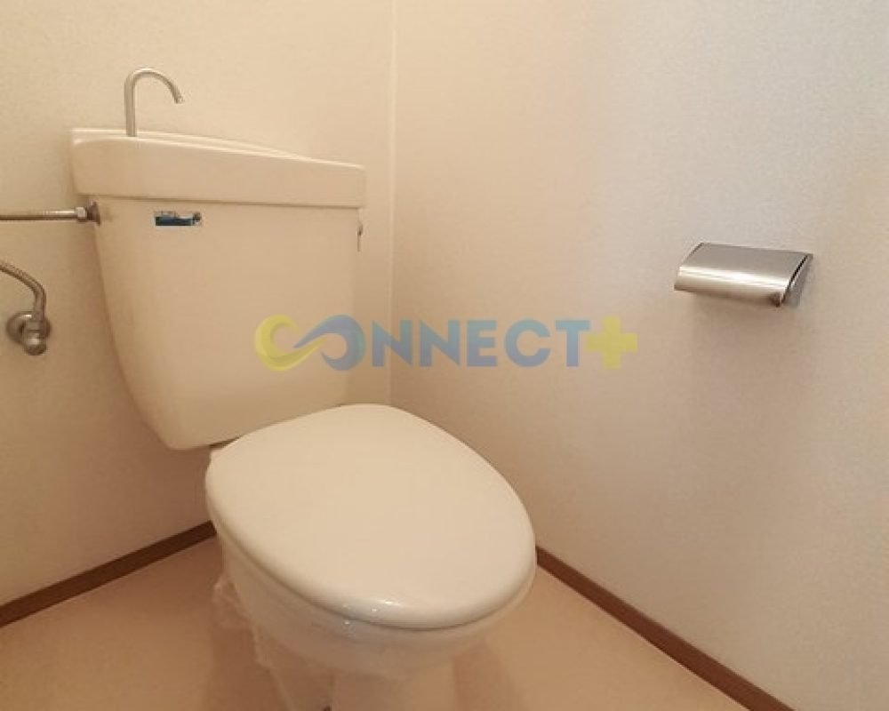 connect-plus-apato-no-japao-kopo-tsuboi-203-foto-01