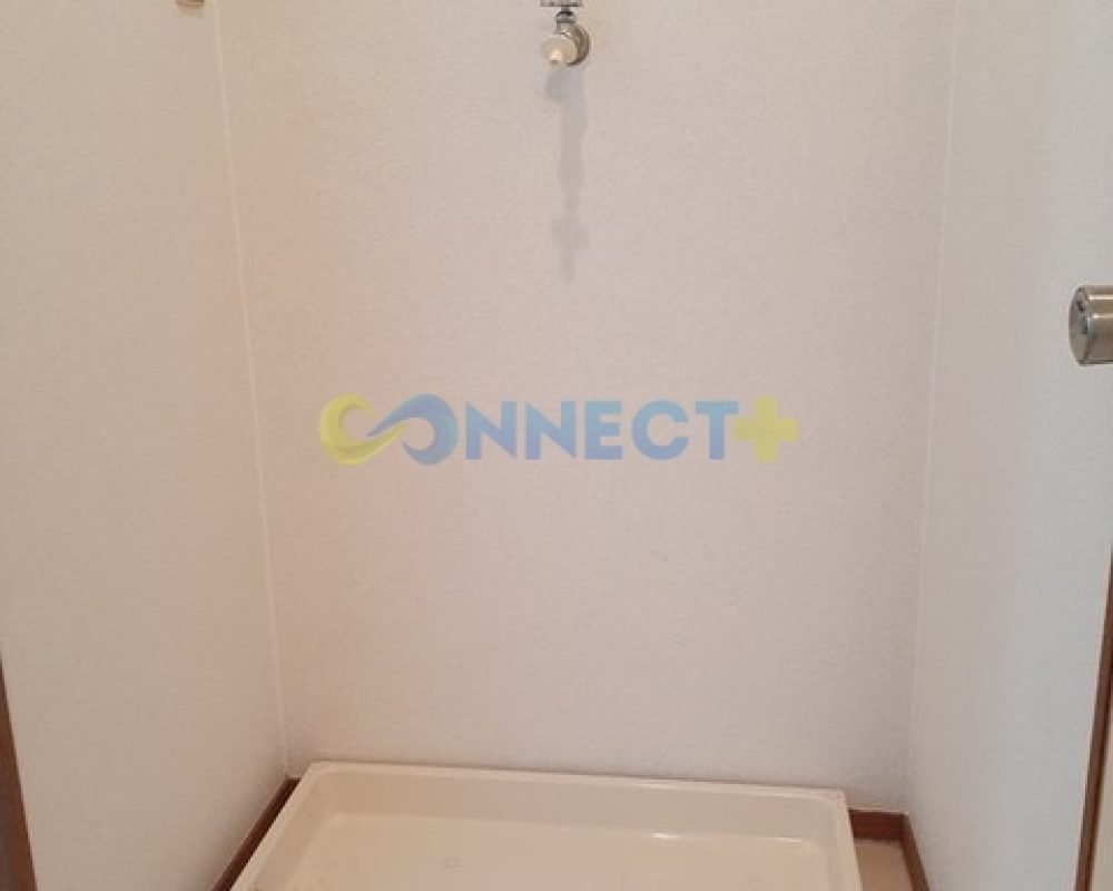 connect-plus-apato-no-japao-kopo-tsuboi-203-foto-02